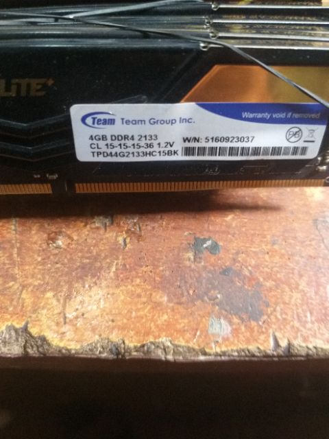 D4 4g ốp tản bus 2133 giá yêu | BigBuy360 - bigbuy360.vn