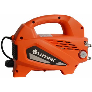 Máy rửa xe Lutian LT-210G-1300