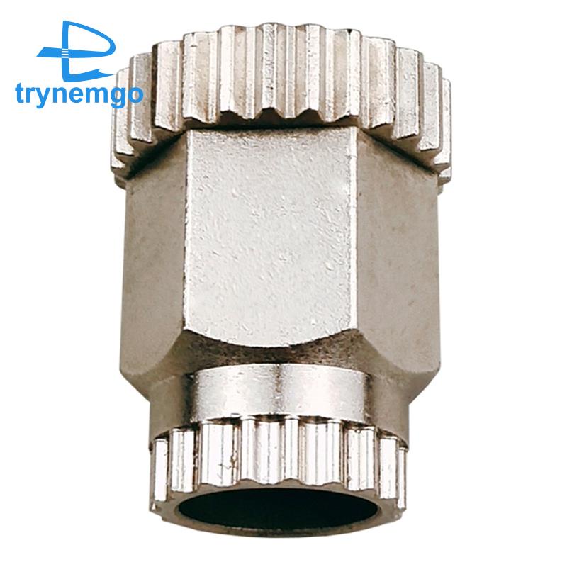 Dụng cụ tháo trục bánh xe sau cho DT Swiss 240S 240