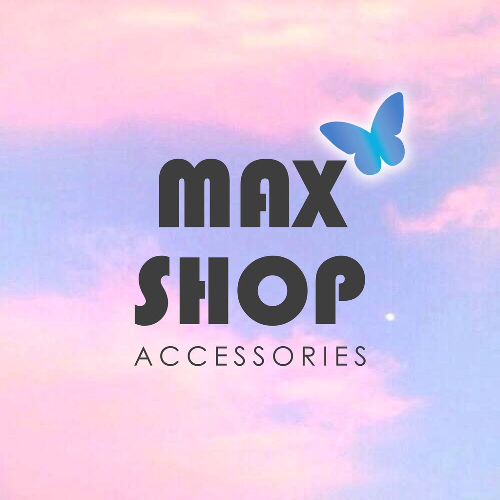 Maxshop_246, Cửa hàng trực tuyến | BigBuy360 - bigbuy360.vn