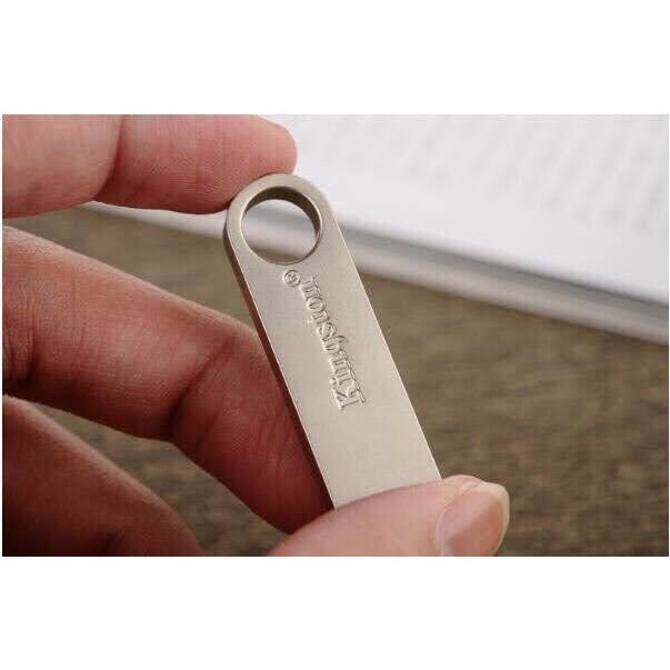 USB 3.0 Kingston Hàng Chính Hãng Tốc Độ Truyền Dữ Liệu Siêu Nhanh | BigBuy360 - bigbuy360.vn