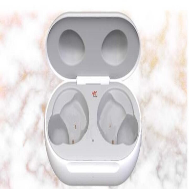 [Mã 77ELSALE hoàn 7% đơn 300K] Hộp sạc tai nghe Samsung Galaxy Buds / Buds+