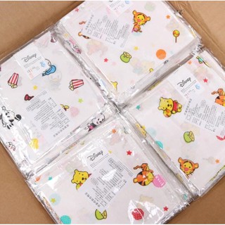 Khăn sữa xô khăn mặt trẻ sơ sinh và trẻ nhỏ