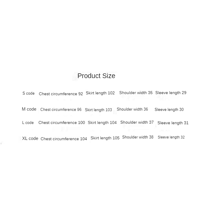 Đầm Hoa Cổ Tròn Dễ Thương Thời Trang Mùa Hè Cho Nữ