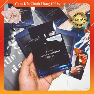 Mẫu thử nước hoa Nar for him 10ml