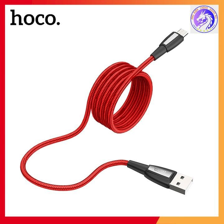 CÁP SẠC NHANH X39 MICRO