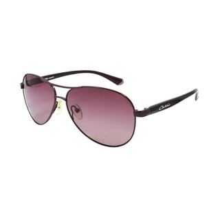 Kính Mát Unisex Outdo ML262