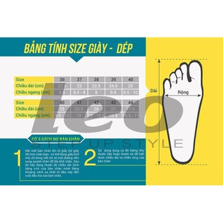 Giày Lười Da Bò Thật G115