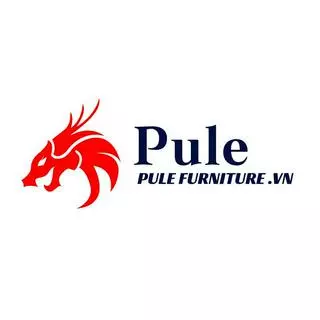 Mã giảm giá shopee giảm 50000đ - Pule .VN