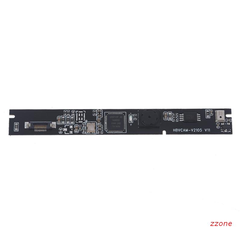 Mạch webcam cho máy tính xách tay Thinkpad X240 X240S X250 X260 X270 T440 T440P T450 T460 T560 L560