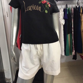 💝quần short nữ💝
