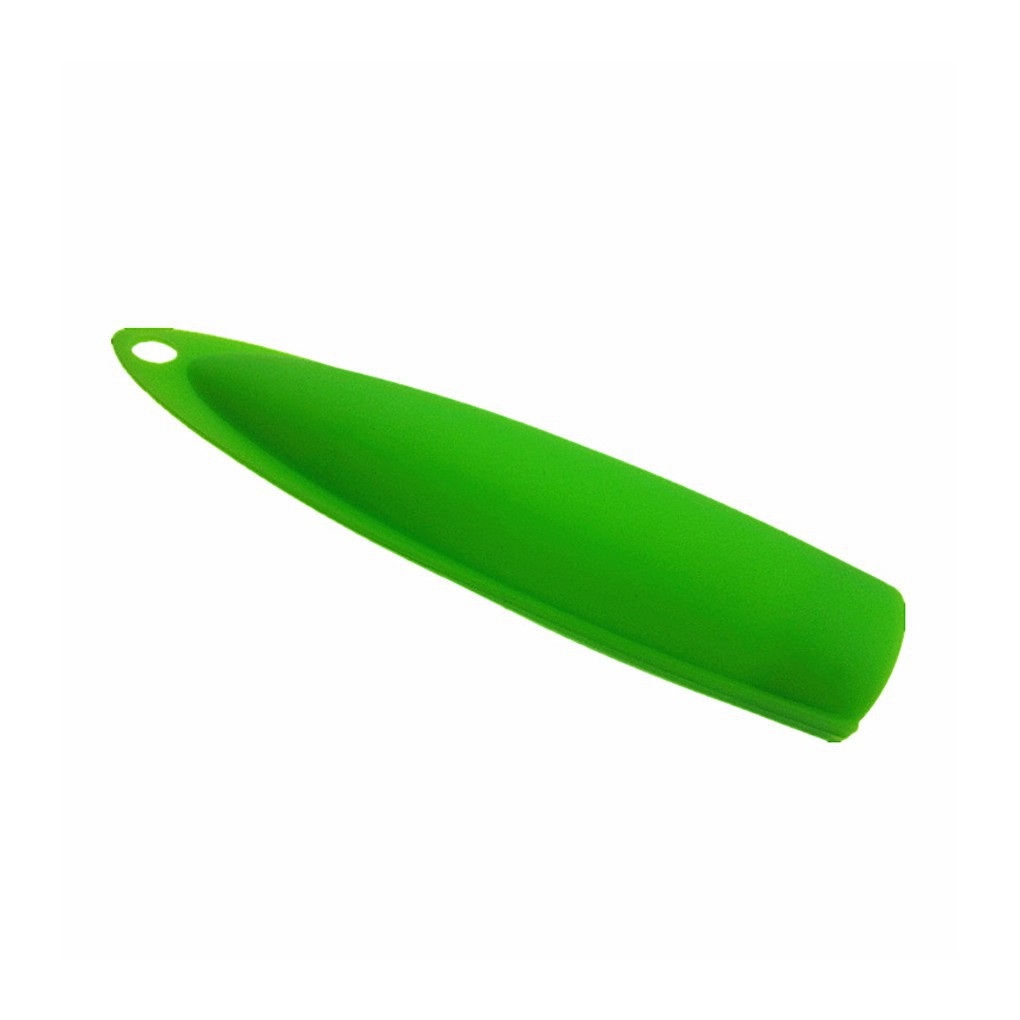 Chổi silicone quét dầu dùng trong làm bánh