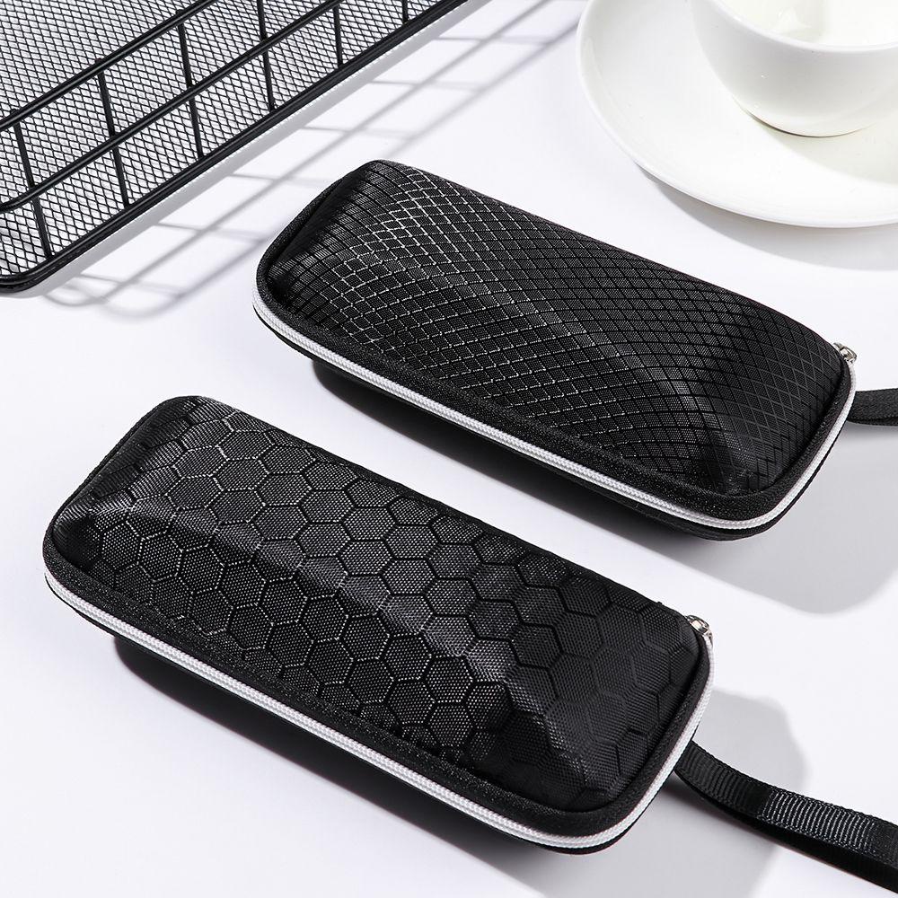 Giá Đỡ Mắt Kính Phong Cách Vintage Tiện Dụng Khi Đi Du Lịch