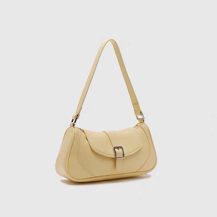 Túi Đeo Vai Phong Cách retro Thời Trang Cho Nữ