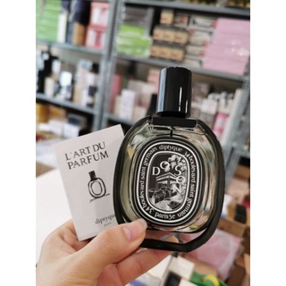 NƯỚC HOA DIPTYQUE DO SON 75ML