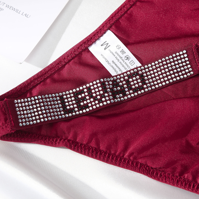 Quần Lót Nữ Lọt Khe Quyến Rũ | BigBuy360 - bigbuy360.vn