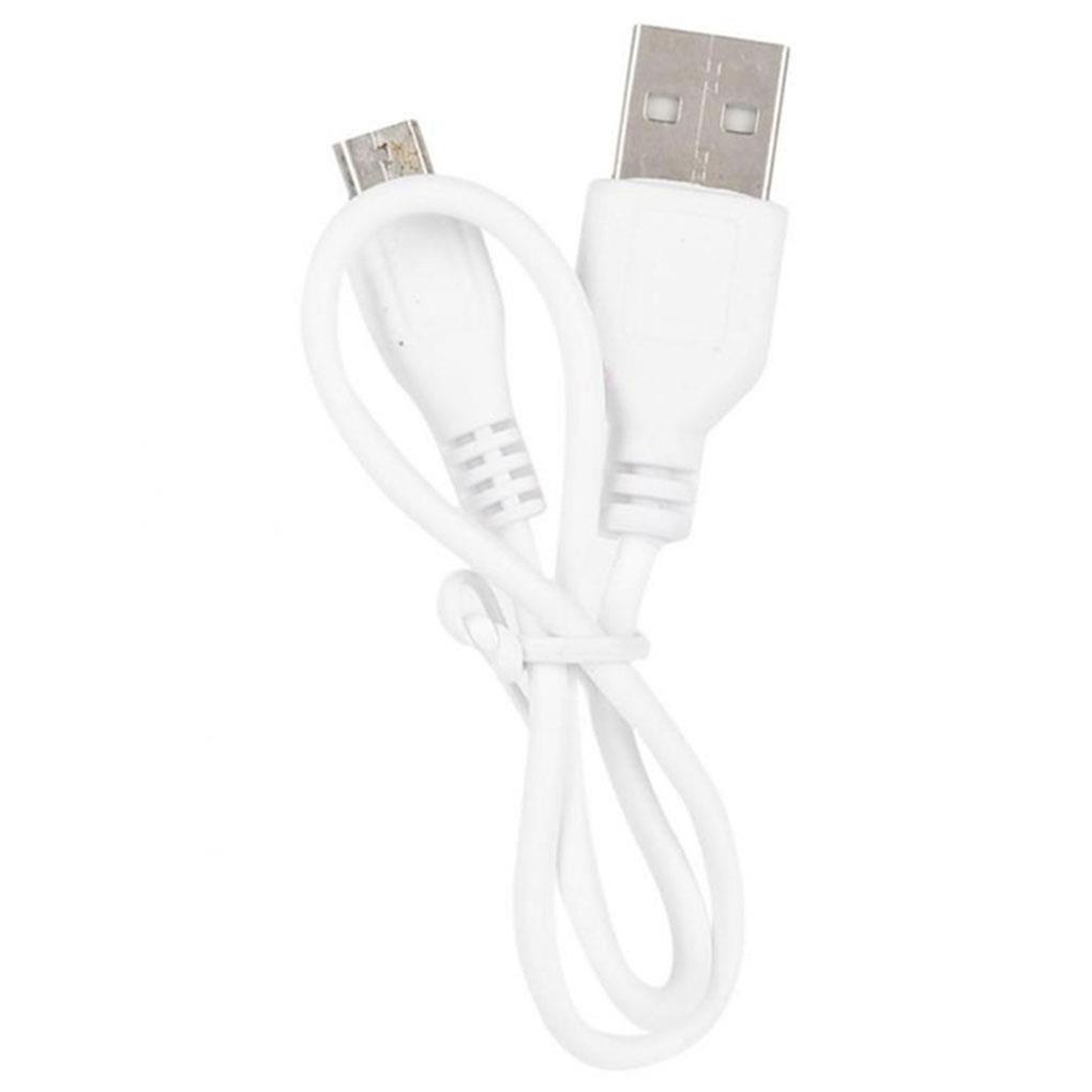 Máy Phun Sương Dưỡng Ẩm Cho Mặt 1111fourone Sạc USB Cầm Tay