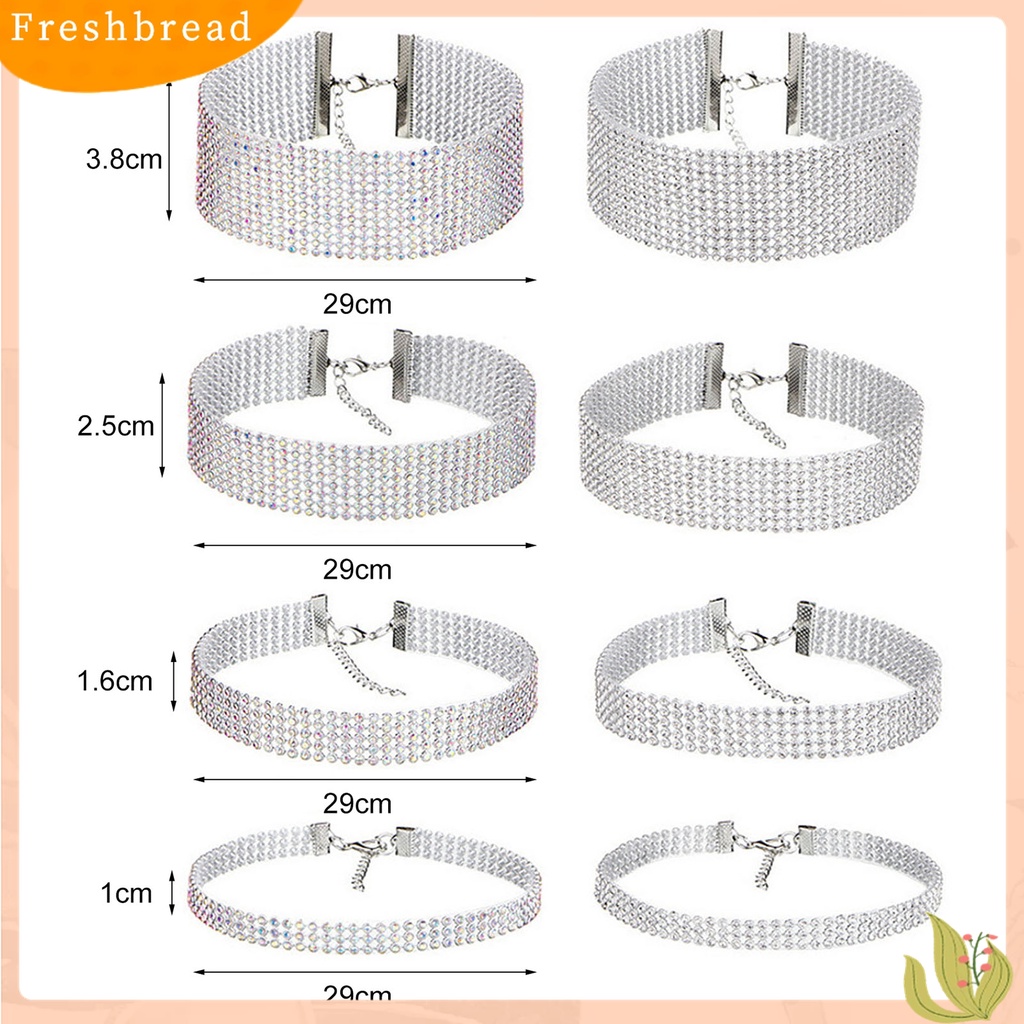 Bộ Đồ Thời Trang Thiết Kế Xinh Xắn Cho Bé| Vòng Cổ Choker Bằng Hợp Kim Nhôm Bắt Mắt Dễ Phối Đồ Thời Trang Cho Nữ