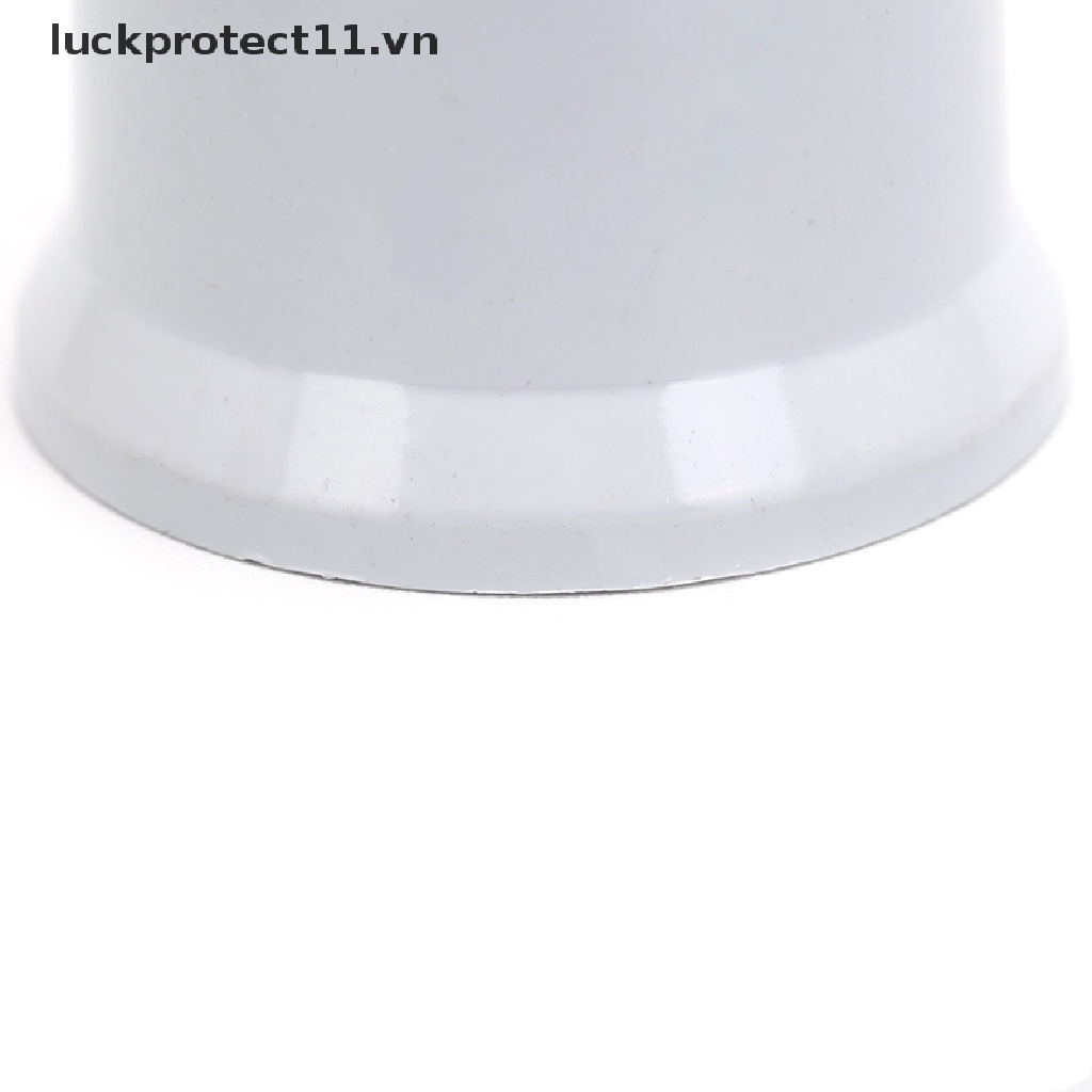 Công Tắc Mở Rộng Đuôi Xe Từ 95mm E27 Sang E27 11