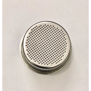 Cốc lọc cà phê Zamboo ZB-68CF (2-4 Cup)