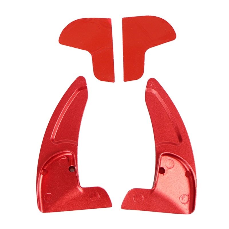 Vỏ Bọc Nút Điều Chỉnh Âm Lượng A / C Cho Vô Lăng Xe Hơi