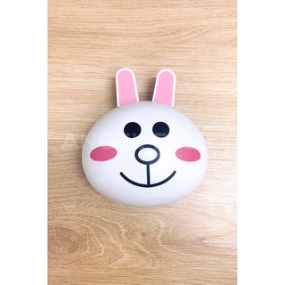 Khay gương đựng lens angel eyes 50k.
