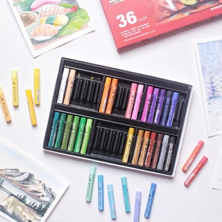 Bộ sáp dầu Kuelox