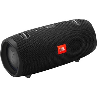 Loa Bluetooth JBL Xtreme 2 (40W)
