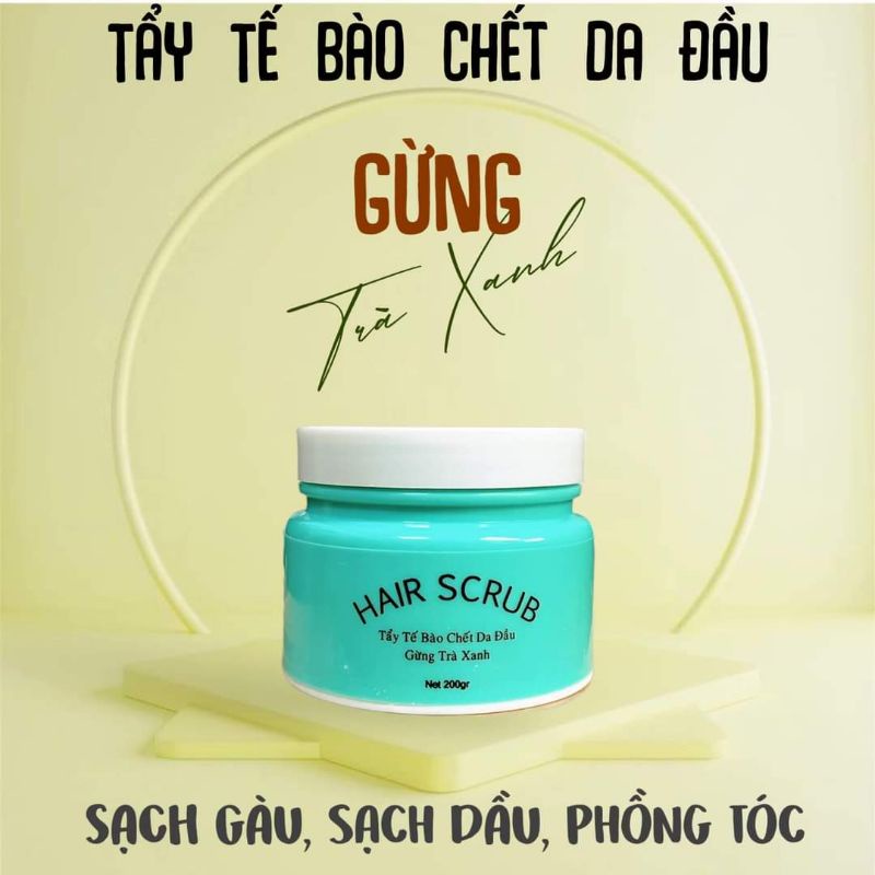 𝐓ẩ𝐲 𝐓ế 𝐁à𝐨 𝐂𝐡ế𝐭 𝐂𝐡𝐨 𝐓ó𝐜 𝐆ừ𝐧𝐠 𝐓𝐫à 𝐗𝐚𝐧𝐡 𝐡ộ𝐩 𝟐𝟎𝟎𝐠 𝐠𝐢ú𝐩 𝐤𝐢ể𝐦 𝐬𝐨á𝐭 𝐝ầ𝐮 𝐧𝐡ờ𝐧 𝐝𝐚 đầ𝐮, 𝐬ạ𝐜𝐡 𝐭ó𝐜 🎁𝐓ặ𝐧𝐠 𝐤è𝐦 𝐤ẹ𝐩 𝐭ó𝐜