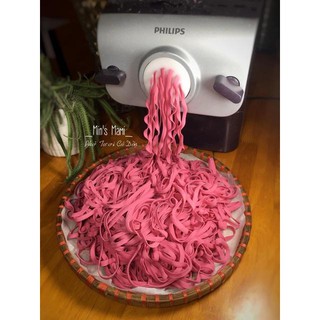 Máy làm mì bún tươi philips hr2356