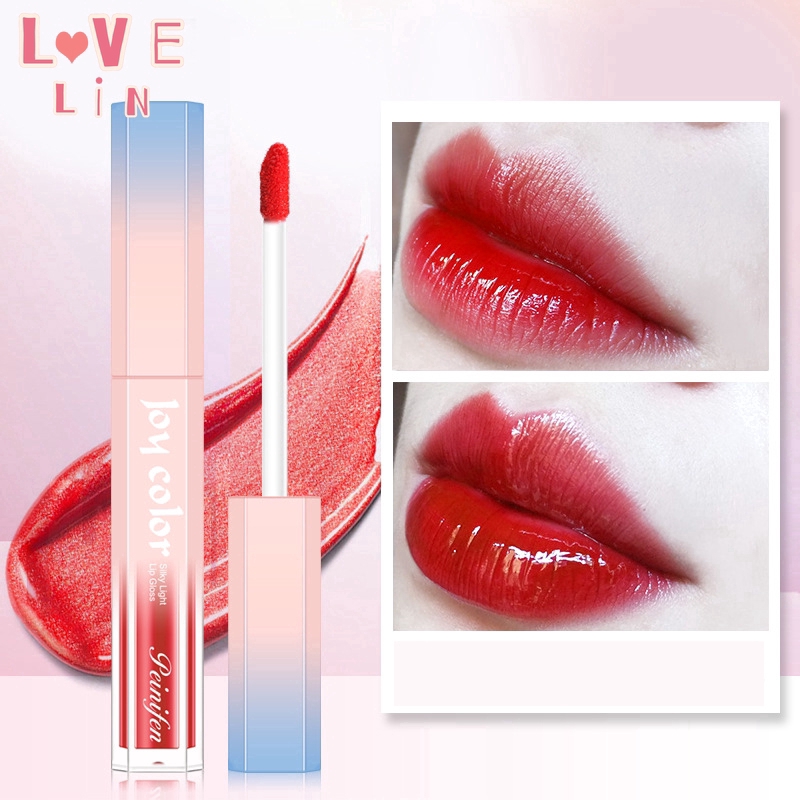 (Hàng Mới Về) Son Lì Dưỡng Ẩm Không Phai Màu Đỏ Retro Pháp | BigBuy360 - bigbuy360.vn