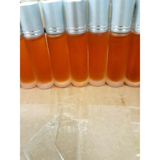 Lăn dưỡng môi dầu gấc