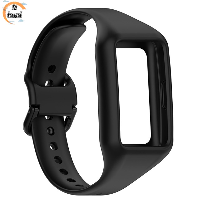 Dây Đeo Thay Thế Cho Đồng Hồ Thông Minh Huawei Band7 Honor