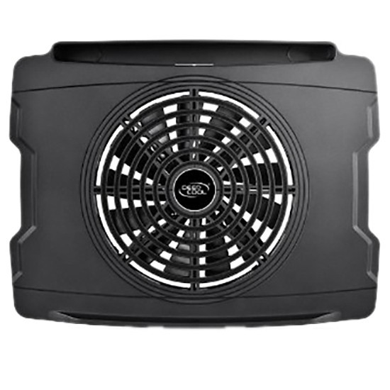 Đế tản nhiệt máy tính Deepcool N30 - hàng chính hãng