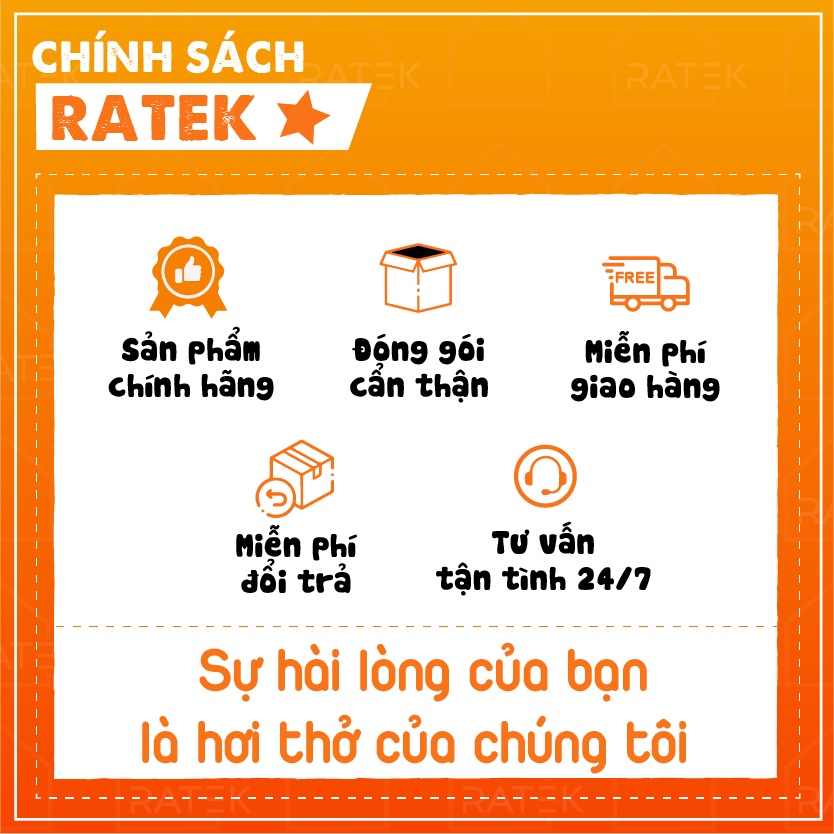 Kệ để đồ giá treo phòng tắm chữ nhật, Khay đựng mỹ phẩm vân đá cẩm thạch sang trọng khách sạn