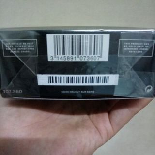 Nước hoa chanel blue ADT,ADP 100ml