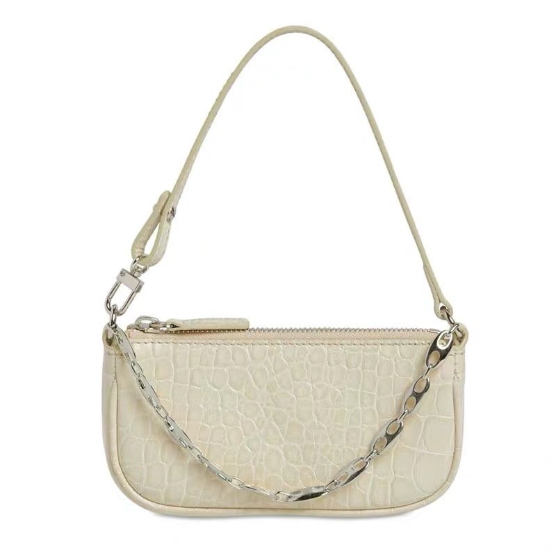 Túi xách đeo chéo vai thời trang cho nữ IELGY