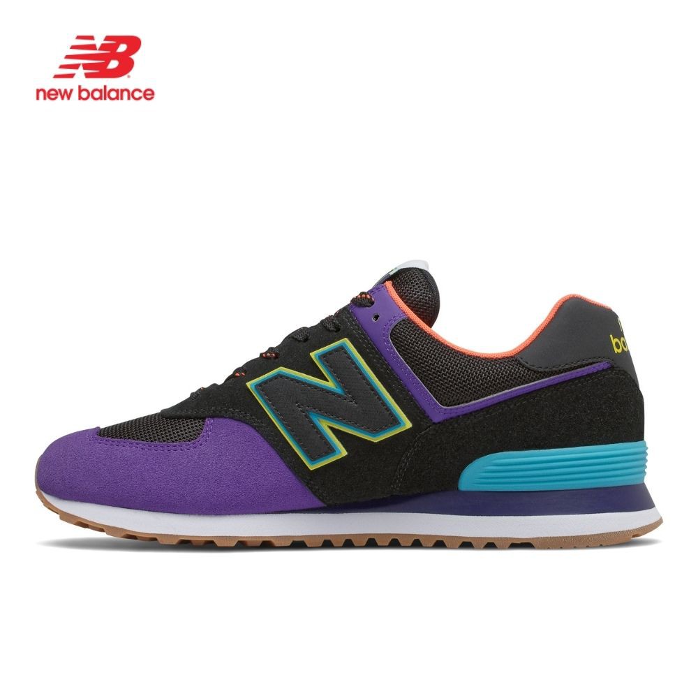 Giày sneaker nam New Balance 574 Classic - ML574PT2