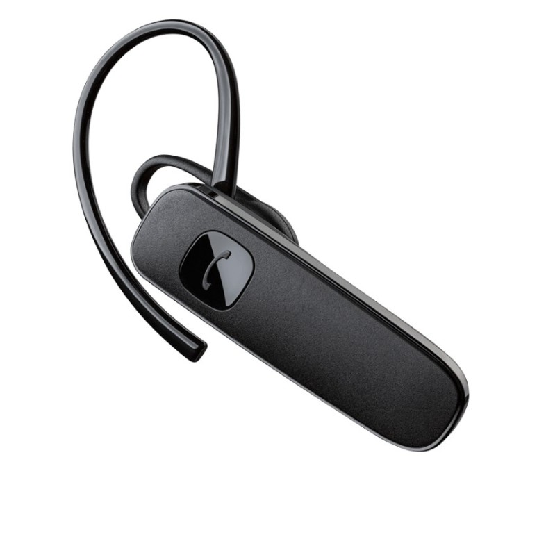 Tai nghe Bluetooth Plantronics ML15 - Chính hãng