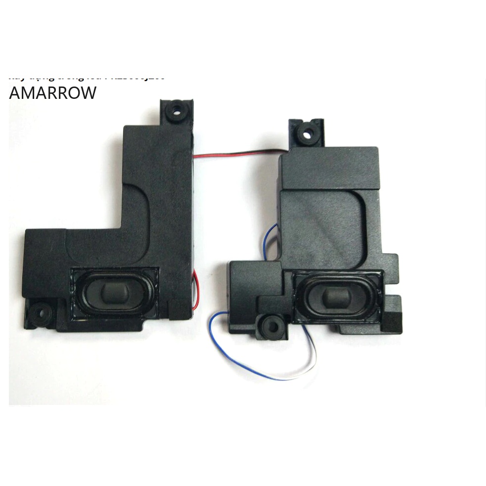 Loa Lenovo Ideapad G50-30 , G50-G70, Z50-70 , Z50-80 | Loa Lenovo G50 30 / G50 70 / Z50 80 ( Siêu Rẻ)
