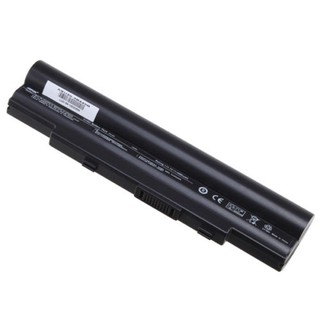 Pin laptop asus a32-u80 u20 u50 u80 u50a u50vg u80a u80v u81 u81a a31-u80 u30s