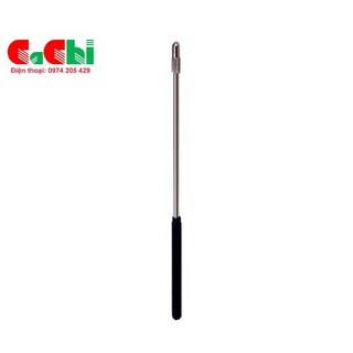 Cán que cấy vi sinh