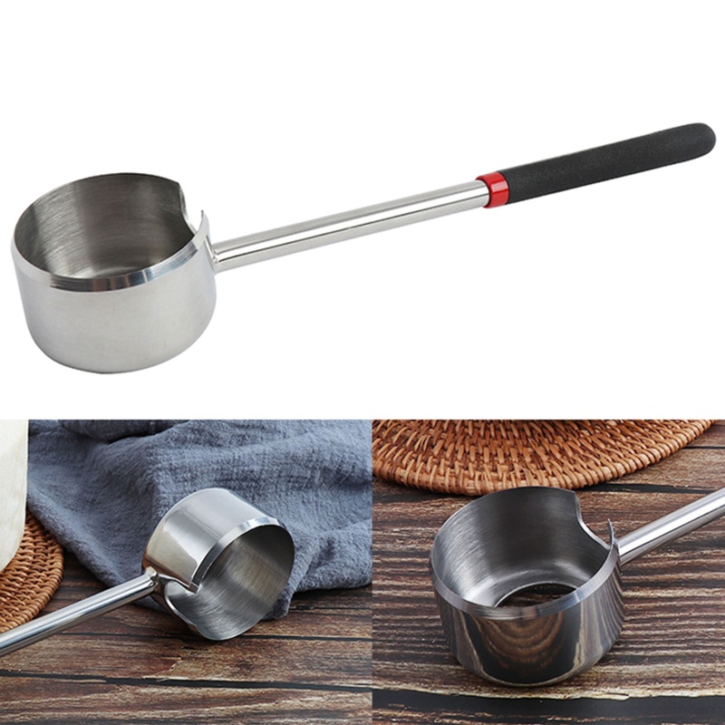 Dụng Cụ Mở Dừa Cầm Tay Hấp Thụ Sốc Tiện Dụng
