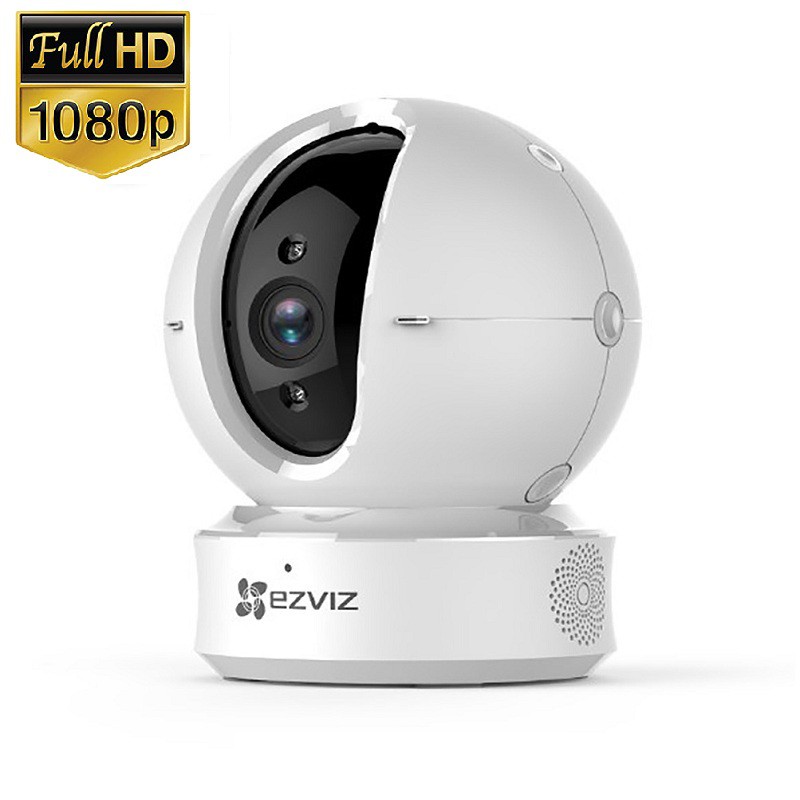 CAMERA EZVIV CS-CV246 1080P (C6C 1080P)