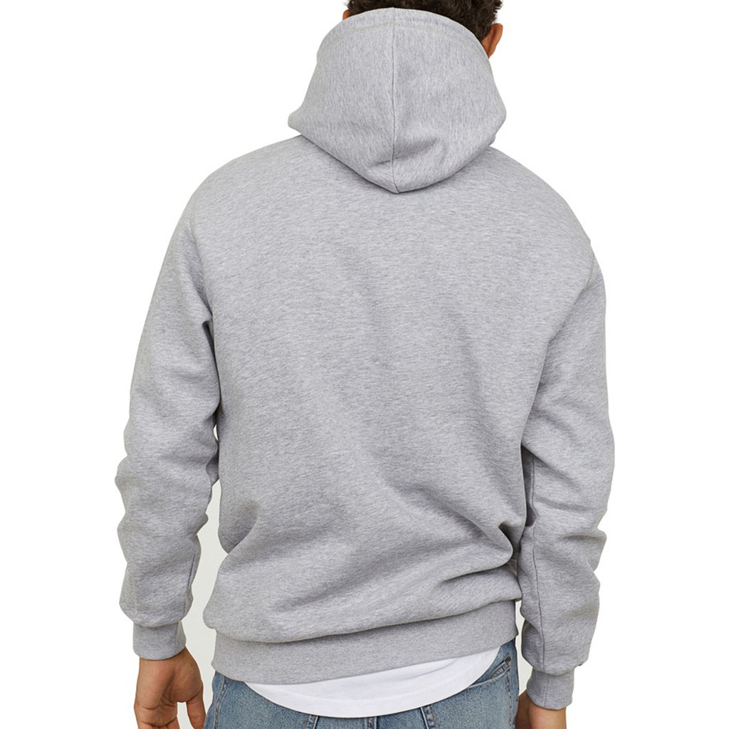 Hoodie EX Mẫu Áo Khoác Nam Exciter