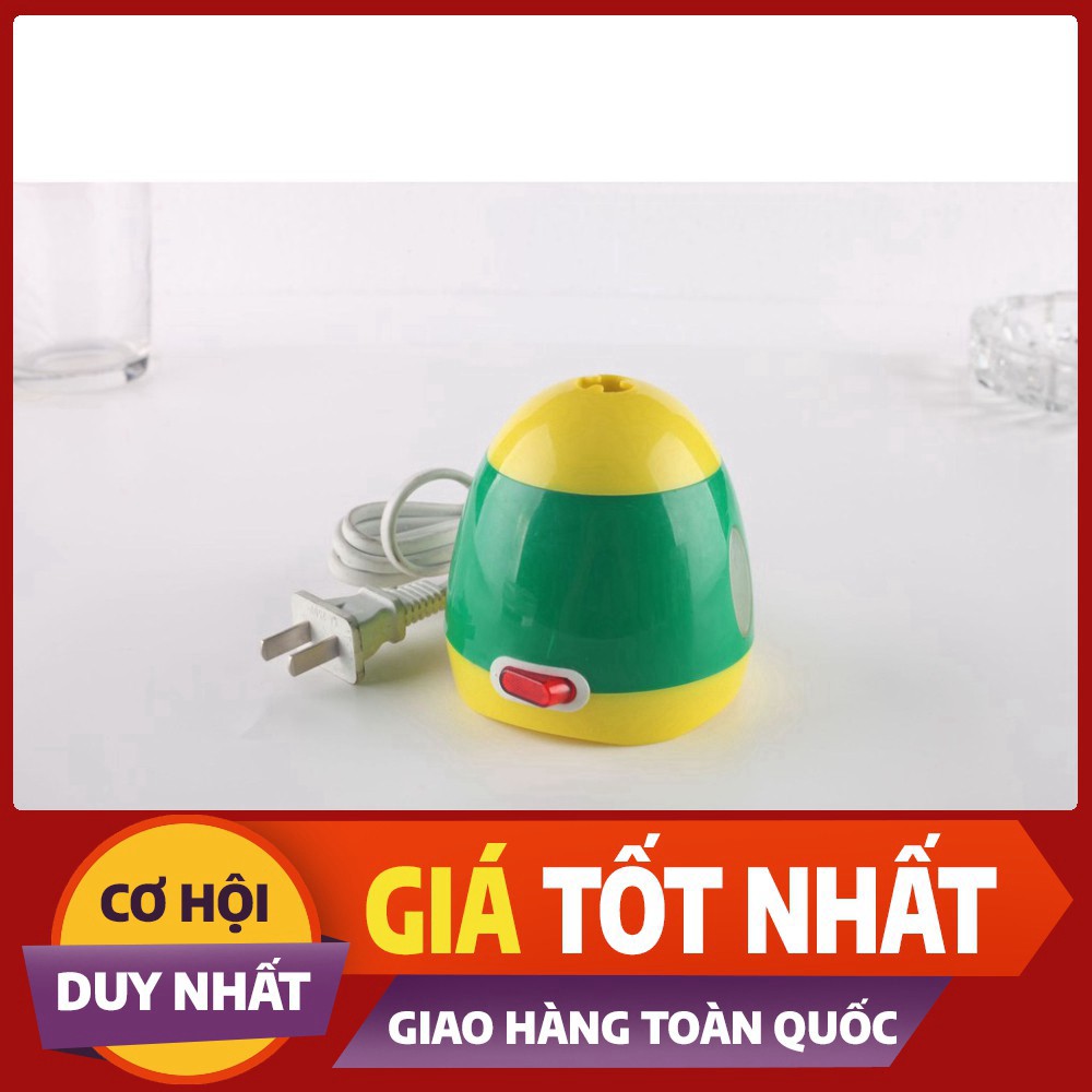 (Tốt) [Rẻ Bất Ngờ] Máy đuổi muỗi xông tinh dầu  - 5529 [Hàng Tốt Giá Rẻ] (Loại Cao Cấp)