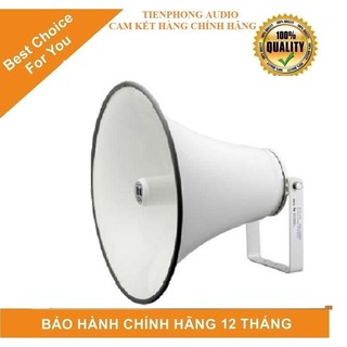 Vành loa đường kính Ø500 TOA TH-652