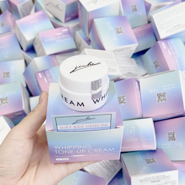 kaybeautychuyensimyphamsll