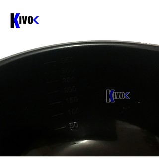 Bát Nhuộm Tóc / Pha Thuốc Nhuộm - Dụng Cụ Nhuộm Tóc