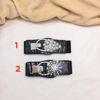 DÂY BELT THẮT LƯNG MẶC VÁY
